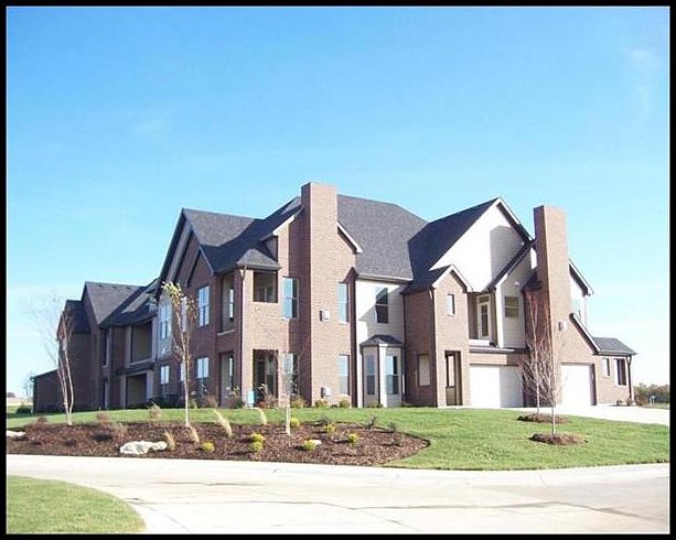 1st image of 5728 Pergola Dr