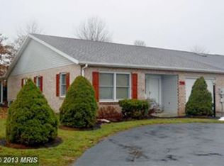 2358 McCleary Dr, Chambersburg, PA 17201