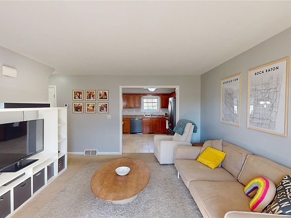 5th image of 2889 Morningside Dr