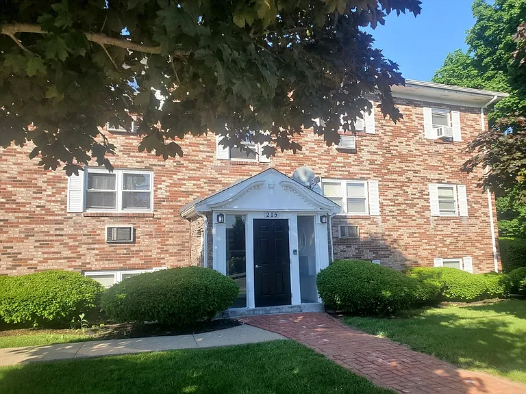 215 Pearl St #9 — Photo 9