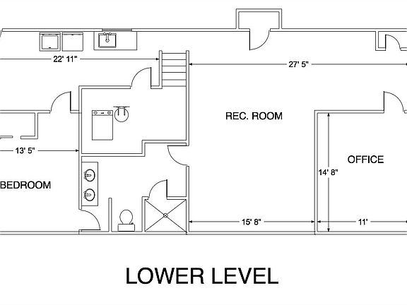 3rd image of 4512 Biltmore Dr NW