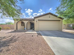 3707 W Darrow St, Phoenix, AZ 85041