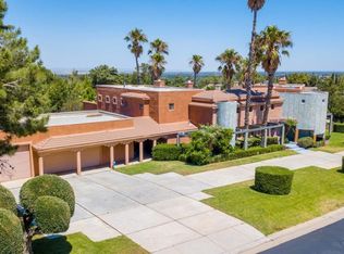 5933 Walnut Way, Palmdale, CA 93551