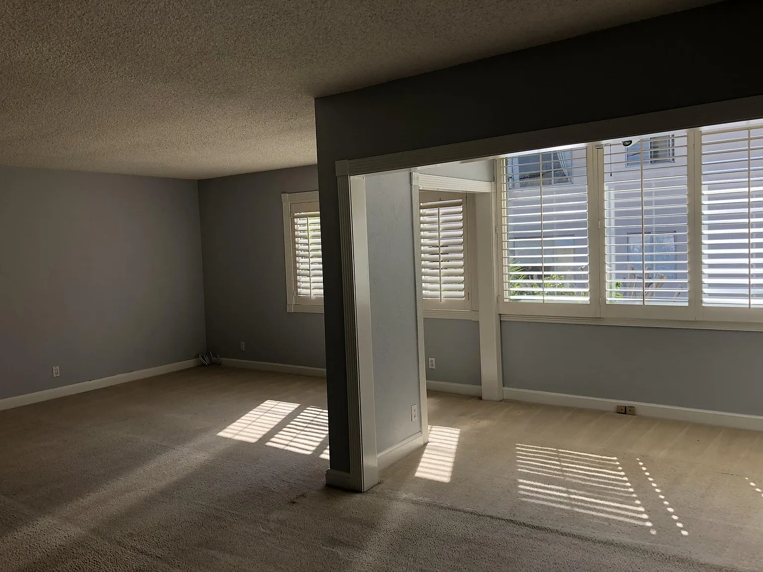1 bed, 1092 sqft, $2,300 — Photo 4