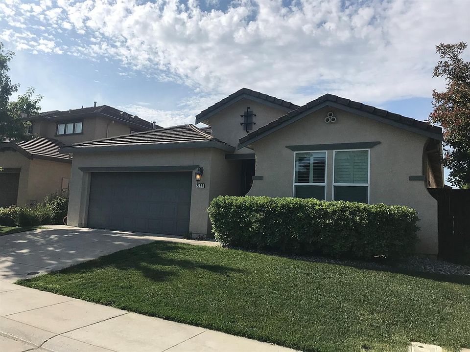 2nd image of 2199 Goodstone Way