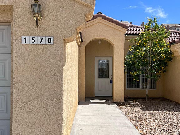 2nd image of 1570 Ilona Dr