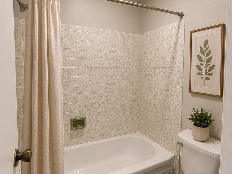 12141 W Nevada Dr #202 — Photo 6