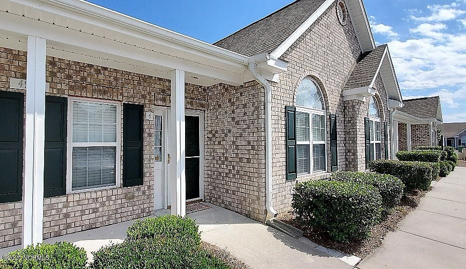 1st image of 4975 Kona Court #4