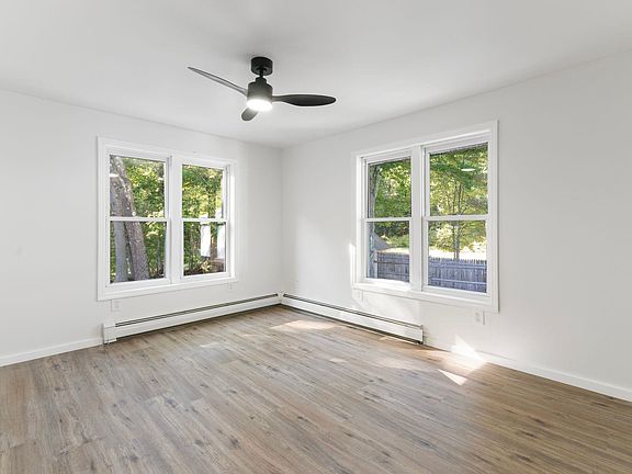 5th image of 172 Franklin Road