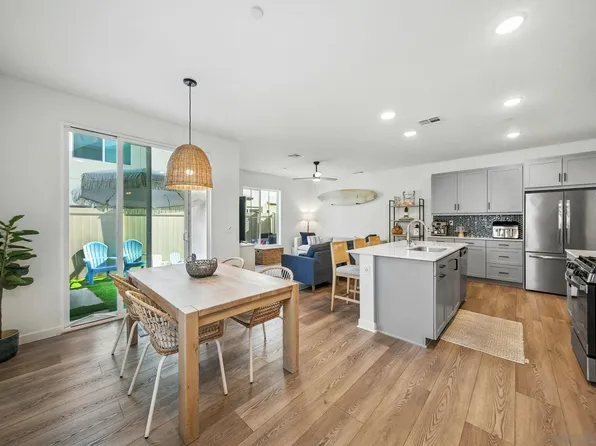 239 Blended Pl, Fallbrook, CA 92028