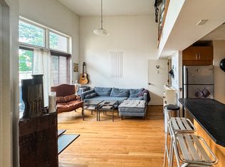 167 Java St APT 3B, Brooklyn, NY 11222