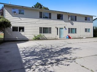 11305 Napton Way, Lolo, MT 59847