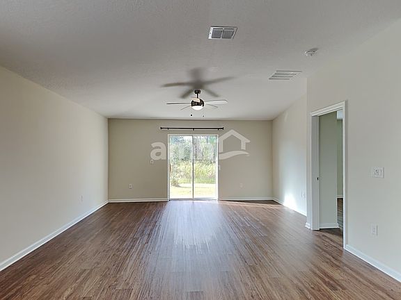 5th image of 4397 Seven Canyons Dr