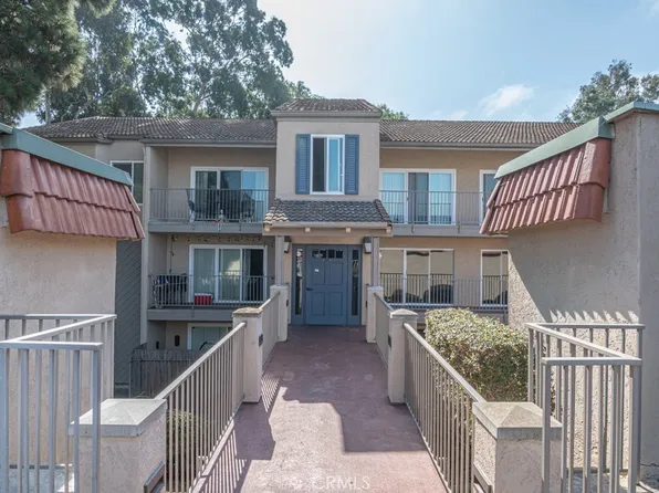 2380 Hosp Way Unit 239, Carlsbad, CA 92008