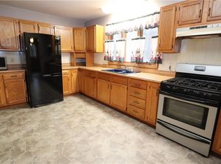 2072 State Route 350, Macedon, NY 14502