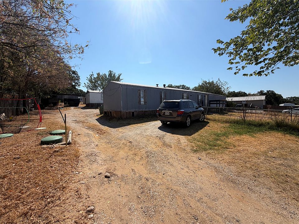 1st image of 6605 Oak Ridge Ln