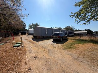 6605 Oak Ridge Ln, Argyle, TX 76226