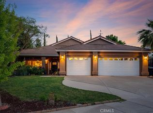 322 Montebello Oaks Dr, Paso Robles, CA 93446