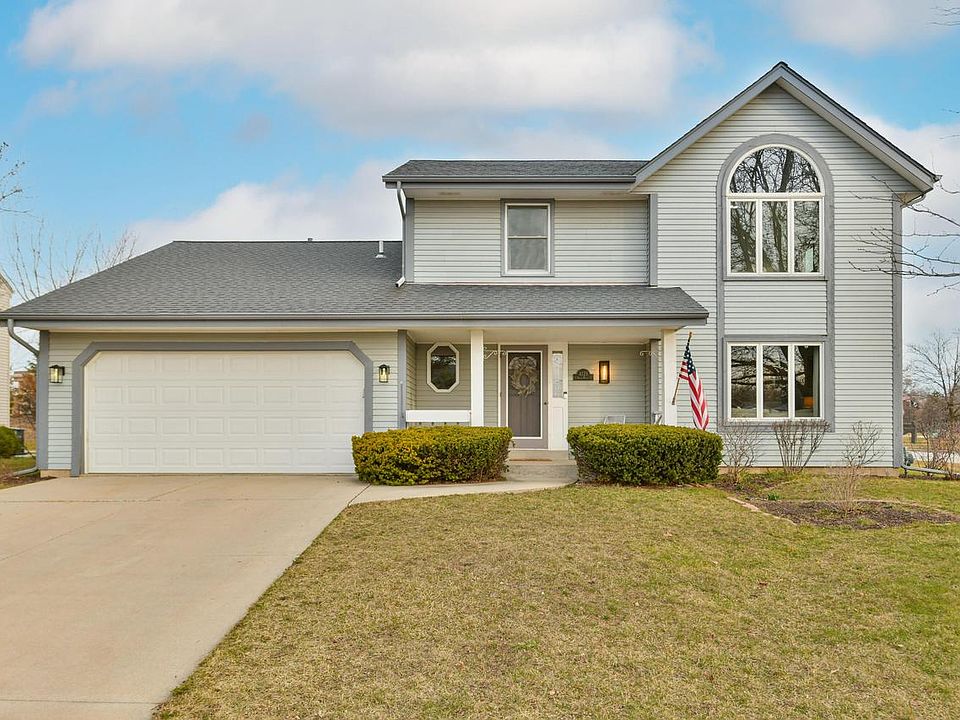1st image of 4129 South Regal Manor COURT