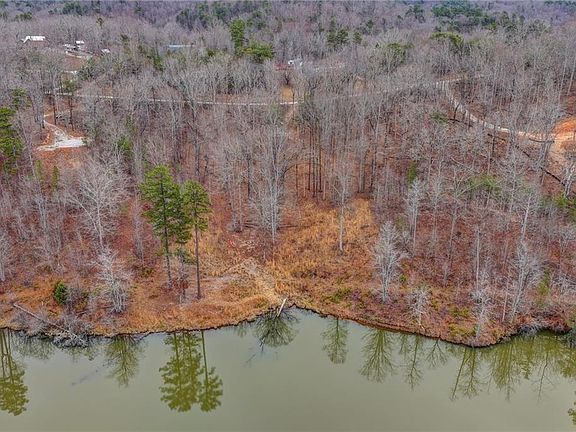 5th image of 918 Purvis Rd #5