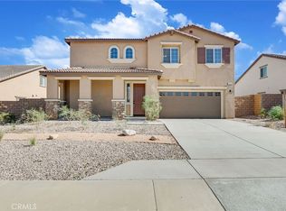 12069 Knight Ct, Victorville, CA 92392