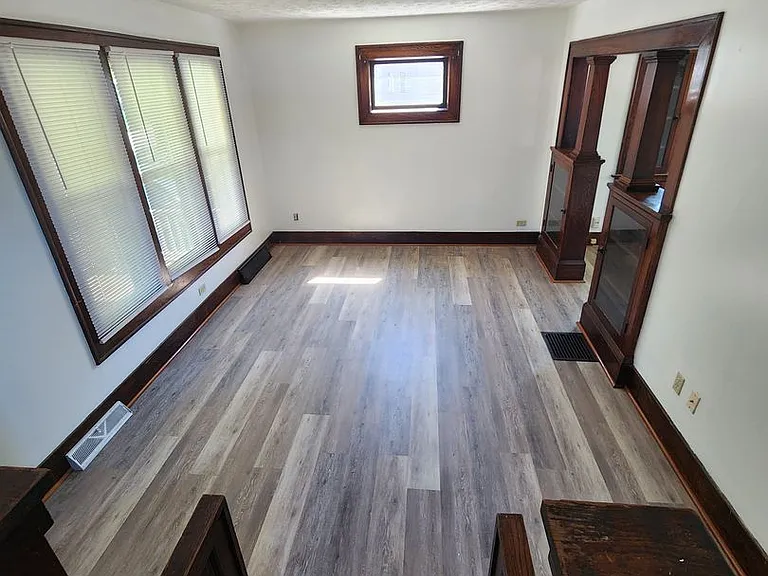 16 Palmetto Ave — Photo 10