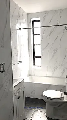 Rented by Lucrum Group | media 6