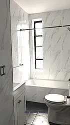 Rented by Lucrum Group