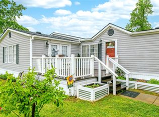 7305 Wood Duck Trl, Princeton, LA 71067