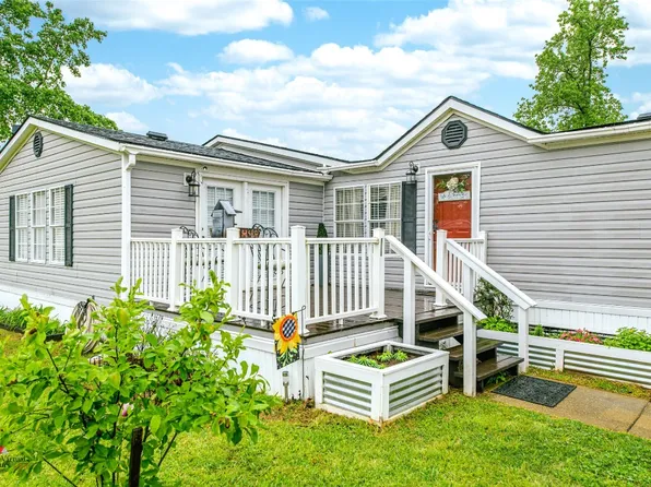 7305 Wood Duck Trl, Princeton, LA 71067