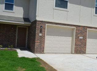 1701 Castroville Trl, Copperas Cove, TX 76522