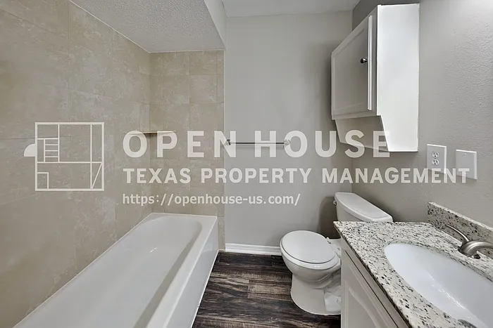 5633 Trego St — Photo 17