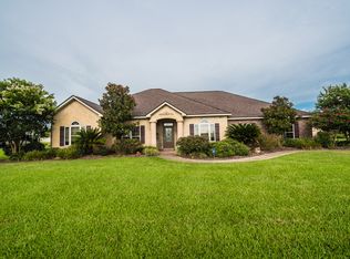 218 William Rd, Crowley, LA 70526
