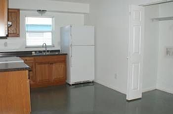 3rd image of 1326 8th Ave S