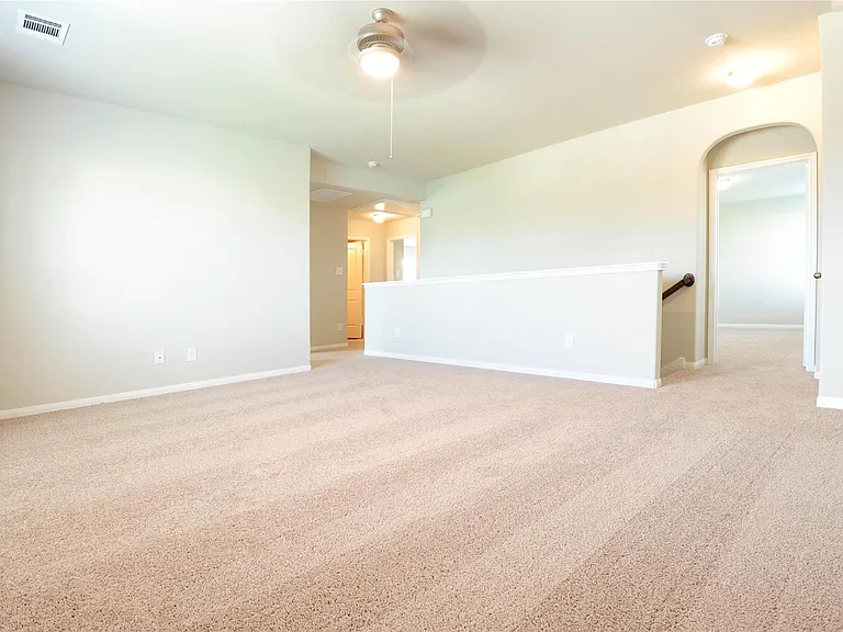 24735 Allori Ct — Photo 28