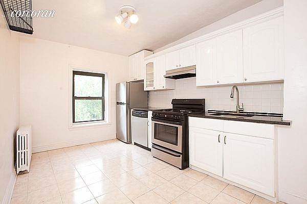 1st image of 17 Brevoort Pl #4