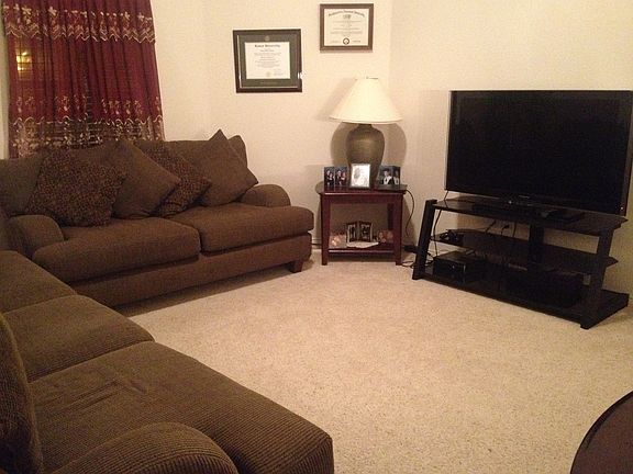 3rd image of 2804 Watercress Dr