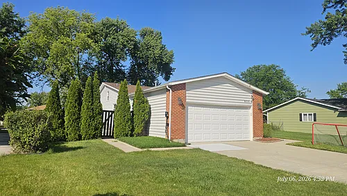 914 Bradford Ln Photo 1