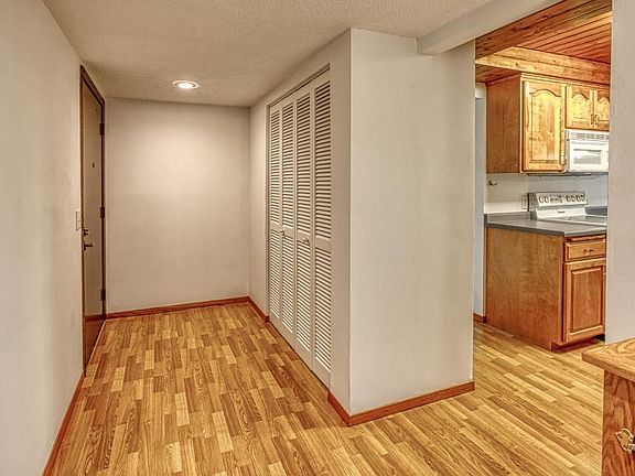 3rd image of 13705 Nicollet Ave S #302