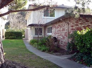 3724 Kerner Blvd, San Rafael, CA 94901