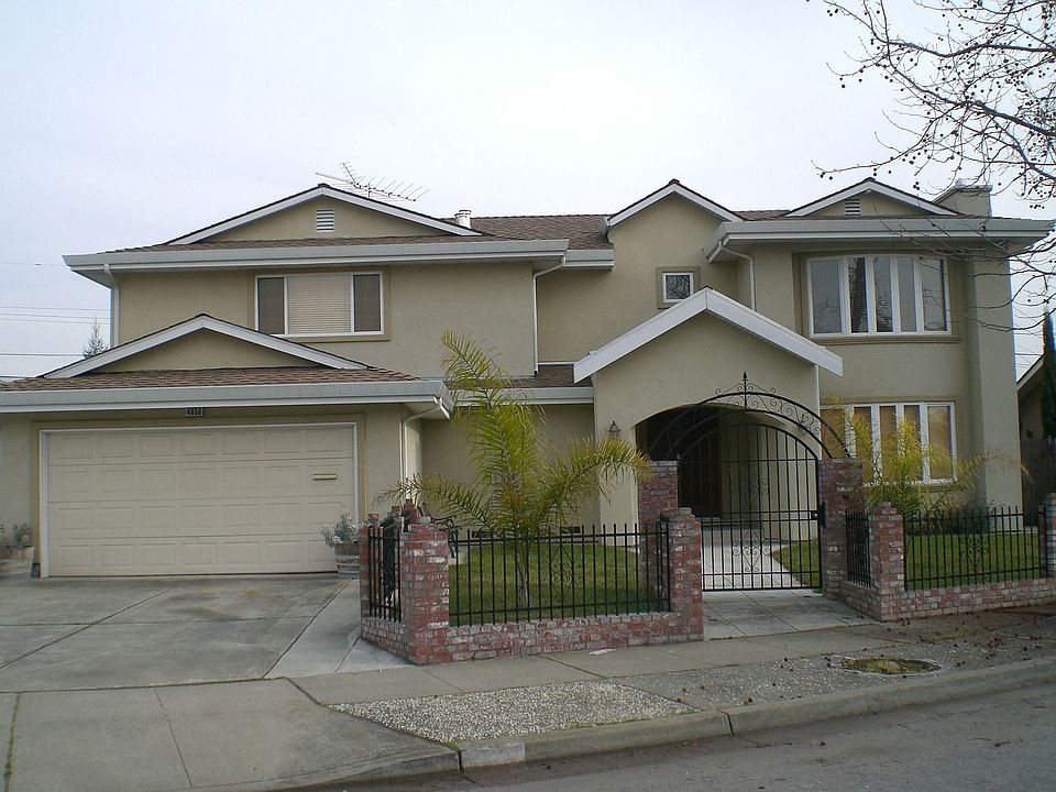 1st image of 4658 Chateau Park Ct