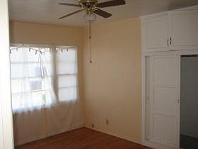 4th image of 13945 Lanning Dr