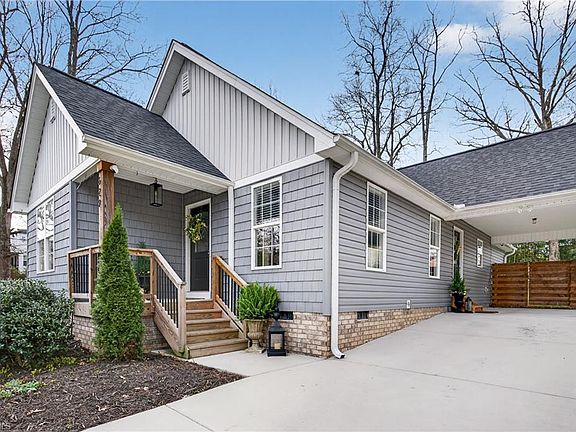 3rd image of 629 Rockspring Rd