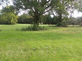 6274 Monticello Cv, Montgomery, AL 36117