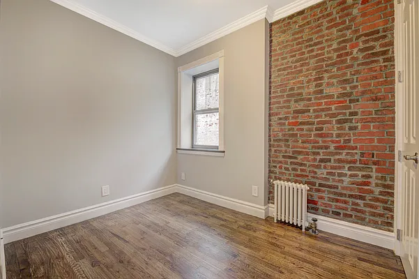 Rented by REAL New York | media 15