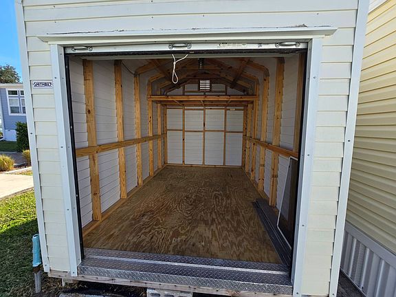 3rd image of 2432 Apple Blossom Ln #303