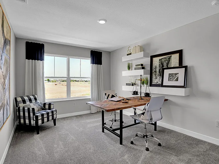 15798 Cobbs Creek Ln — Photo 38