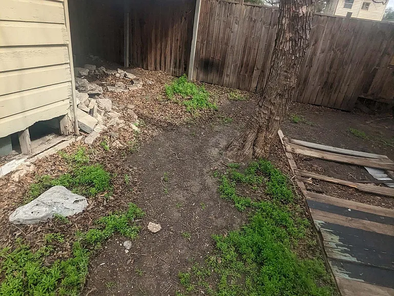 343 Ranmar Ave — Photo 14