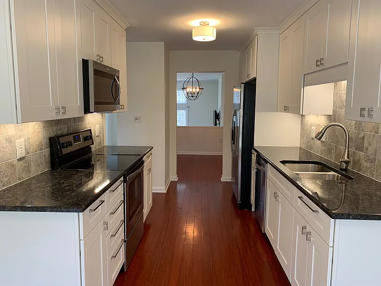 120 Mallard Ct — Photo 8