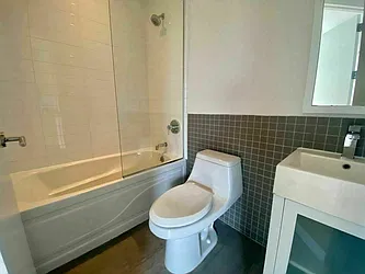 Rented by Rentopia